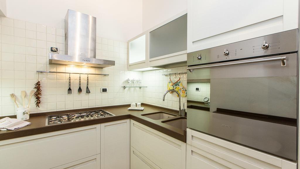 Rental In Rome Mial House Exterior photo